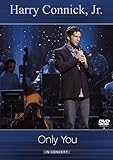 Only You: In Concert