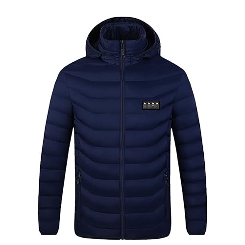 TARIENDY Prime Deals Of The Day Today Only Men Heated Vest