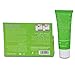 Aichun Beauty Armpit Whitening Cream Specially and Between Legs 100% Safe Specail Formula Armpit Whitener Ships from Florida(50g)