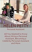 The Marvelousnbsp;Land of Oz