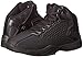 Fila Men's Big Bang 4 Basketball Shoe