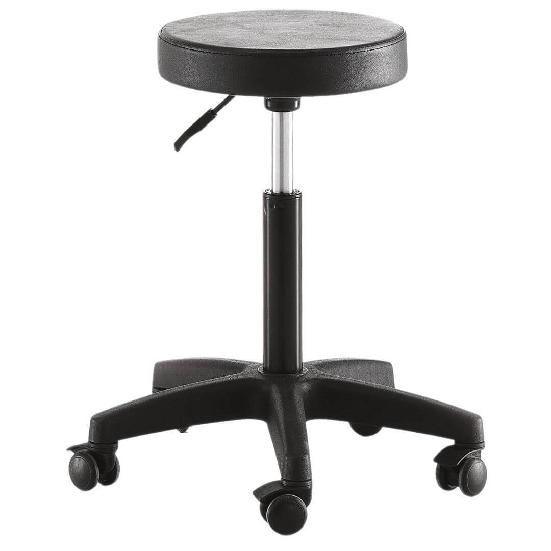Xanitalia Pro Master Series Stool - 1000 Gr
