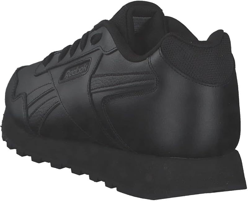Mixte Glide Mocassin, Cblack/Purgry/Cblack, 42 EU
