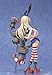 Good Smile Kantai Collection: Kancolle: Shimakaze PVC Figure