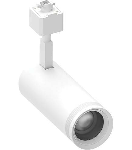 Nora NTZ-L1TWW/L Z-Track Head with Selectable CCT and Zoomable