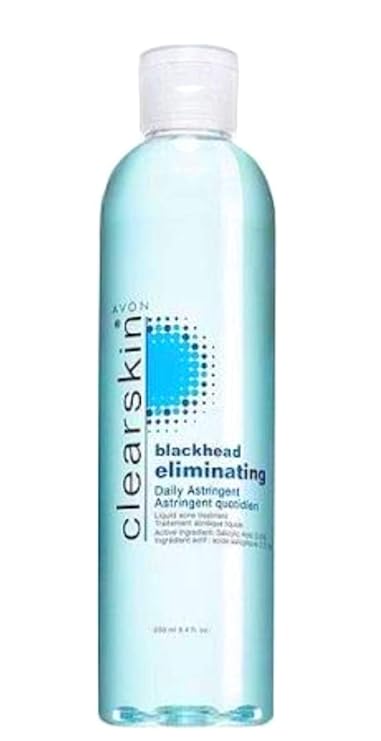 clear skin care riverton