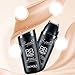 BB Cream Miracle Skin Perfect Anti-Aging Foundation With Thin Concealer CC Cream (03 Natural)