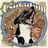 DOG DAZE                                           image