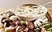 Seweryn Dried Porcini Mushrooms King Boletus Polish (Borowik Shlachetny) Sliced 20gr(0.7oz)