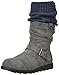 Muk Luks Women's Sky Winter Boot