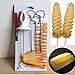 Katoot@ Reusable Potato Twister Stainless Steel Tornado Slicer Manual Cutter Spiral Chips Fruits Vegetable Tools Kitchen Cooking Maker