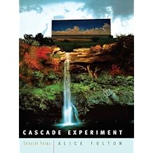 Types of poems image