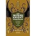 The Wizard Knight Companion by Michael Andre-Driussi, Gene Wolfe