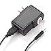 6 Feet Ac/dc Charger Adapter (6h) for 10.1 Inch Android Tablet Pc Wall Fits (Contixo Q102 10.1)