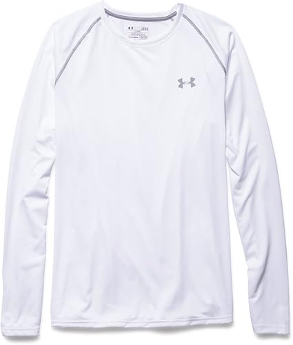 maroon under armour long sleeve