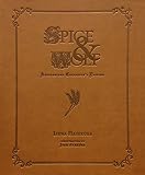 Spice and Wolf Anniversary Collector's Edition (Numbered Edition) by 