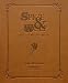 Spice and Wolf Anniversary Collector's Edition (Numbered Edition) by 