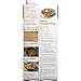 Swanson Beef Broth, 32 oz Carton (12 Pack)