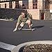 RIMABLE Bamboo Drop Through Longboard (41 Inch, Polynesian)