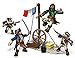 Mega Bloks Assassin's Creed French Revolution Pack