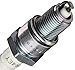 Cummins 1671638 Onan Spark Plug