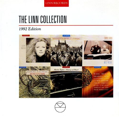 1992 Edition en promo sur Amazon