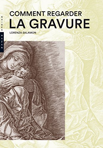 Comment regarder la gravure by