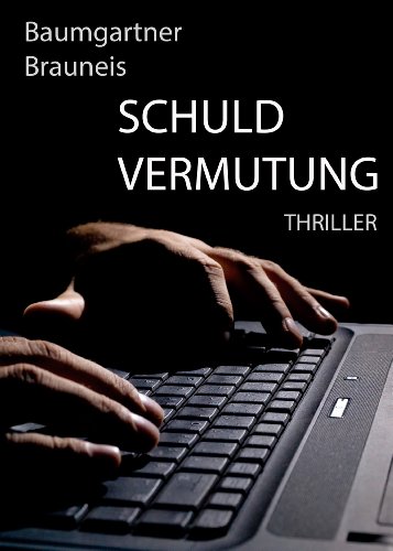 iTunes is the world's easiest way to organize and add to your digital media collection.