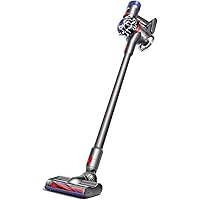 ダイソン 掃除機 コードレス Dyson V7 Slim SV11 SLM 【日本の住居に合わせて設計、小型軽量化】