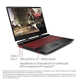 HP OMEN