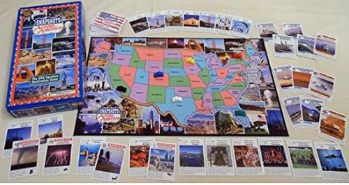 dr toy 10 best games