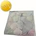 Lingerie-sweater Laundry Wash Bag, Jumbo, Square-shaped. Other Clothing Is Not Damaged!! 2set