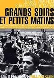 Grands Soirs Et Petits Matins