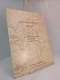 The story of Camberley, 1798-1987: the Victorian village that became a modern town by 