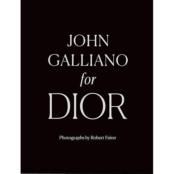 Amazon.com: Giorgio Armani: Empire of the Senses by John Potvin