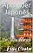 Livro Aprender Japonês: Um Guia Prático