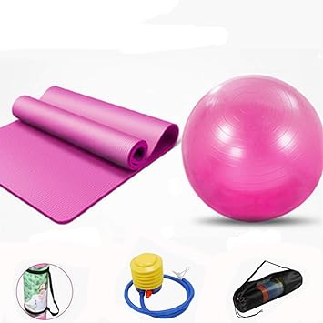 YMQG Ladrillo Yoga,Espuma De Alta Densidad Ladrillo De Yoga ...