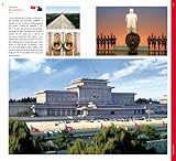 Image de Architectural and Cultural Guide Pyongyang