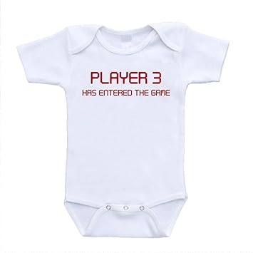 hilarious onesies