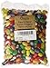 Jelly Belly Beans, Fruit Bowl, 1 Pound