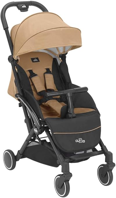 siege auto britax evolva 1 2 3