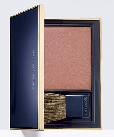estee lauder alluring rose blush