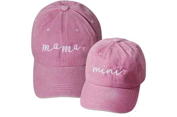 releases in Handmade Men's Baseball Caps