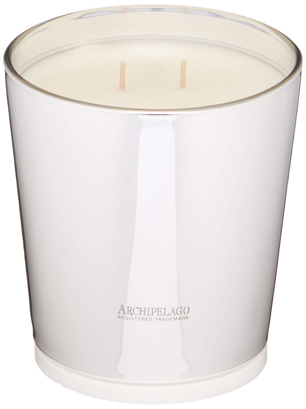 Archipelago Winter Frost Votive Candle Gift Set Candles Holders Home Kitchen