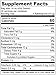 Zint Lucuma Powder: Organic, Non-GMO Superfood Sweetener (16 oz)