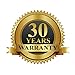 DynastyMattress New! 15.5-Inch AtlantisBreeze Cool HD Memory Foam Gel Mattress-King Size