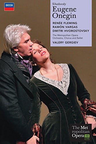 Amazon.com: Herbert Von Karajan - His Legacy for Home Video
