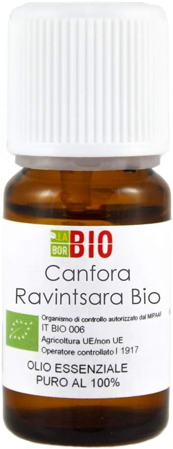 olio essenziale di incenso per uso interno