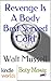 Body Movers: Revenge Is A Body Best Served Cold (Kindle Worlds Short Story) (The Wesley Tales Book 1)