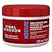 Vidal Sassoon Pro Series Moisture Lock 1 Minute Mask 7.6 Fl Oz